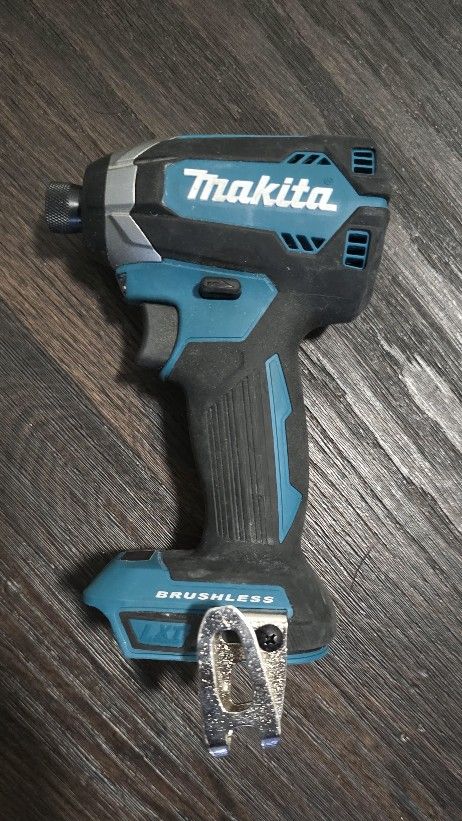 Makita
