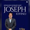 Joseph Iovino