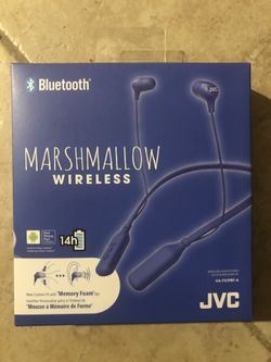 Bluetooth