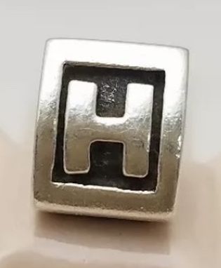 Pandora