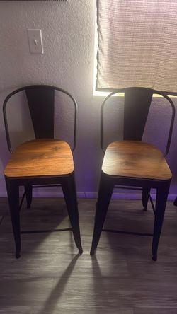 Bar Stool Chairs