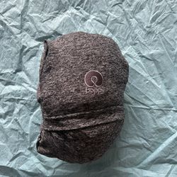 Boppy Baby Wrap Carrier
