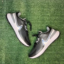 NEW Nike Infinity Pro 2 Men’s Golf Shoes Size 11.5 DJ5593-001