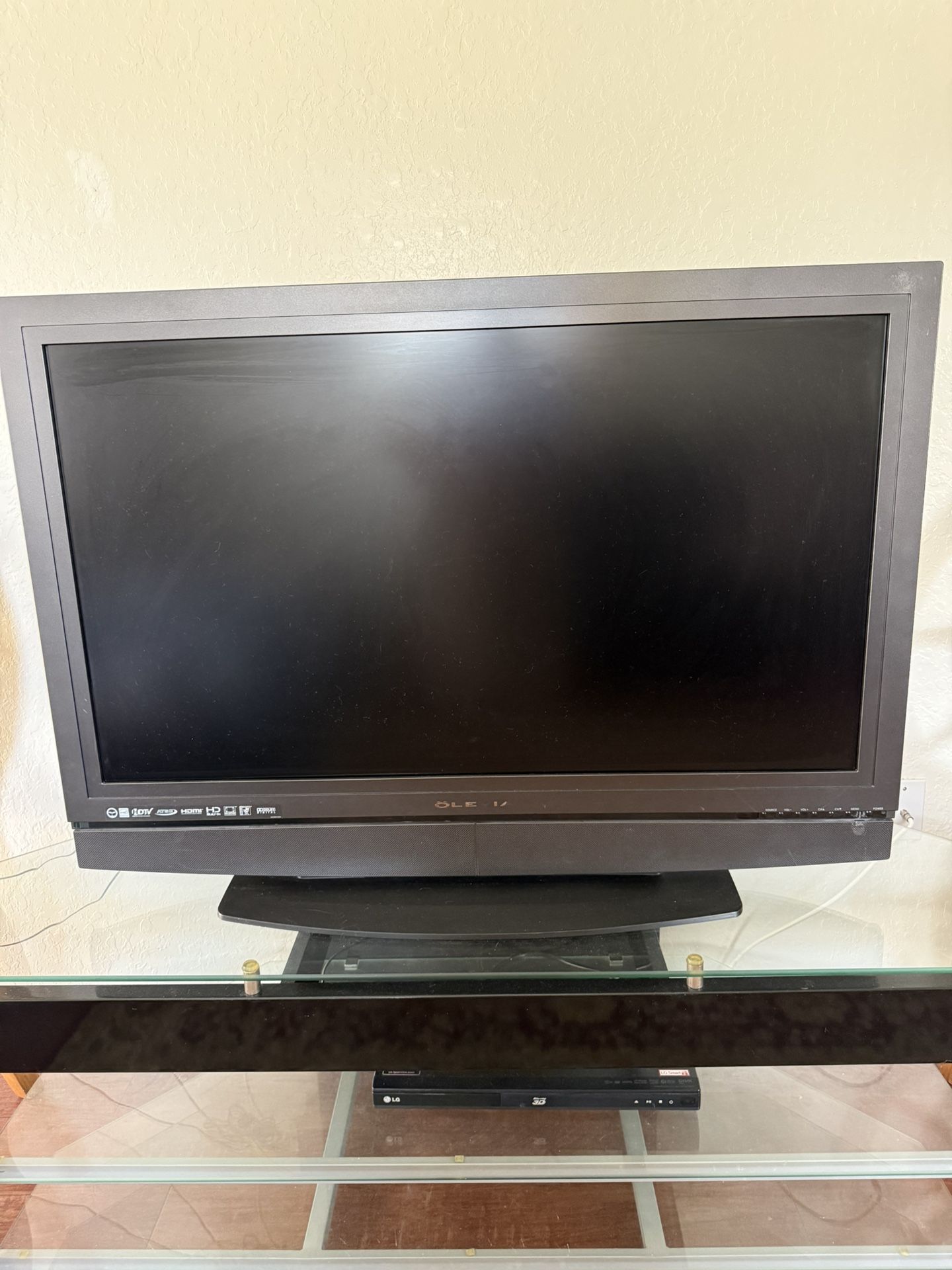 Tv for sale