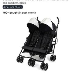 New Kids Stollar Just 1 Time Use Totly New