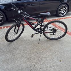 Hyper mtb