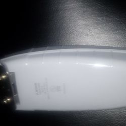 Andis T-Outliner Trimmer