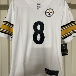 NFL Jerseys 