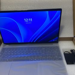 14.1 Inch Laptop, Windows 11 Laptop