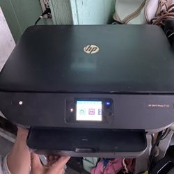 Printer Usado En Buenas Condisiones 