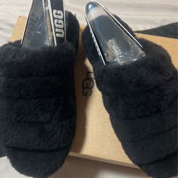 UGG Sandal Slippers 