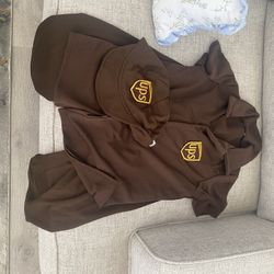 Boys Halloween Costume 