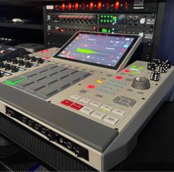 MPC X (SE