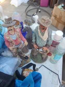 Yard Sale - Carson Friday 10/09, Saturday 10/10 & Sunday 10/11