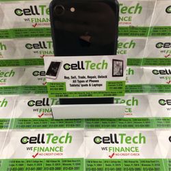 iPhone 8 Unlocked!!!!