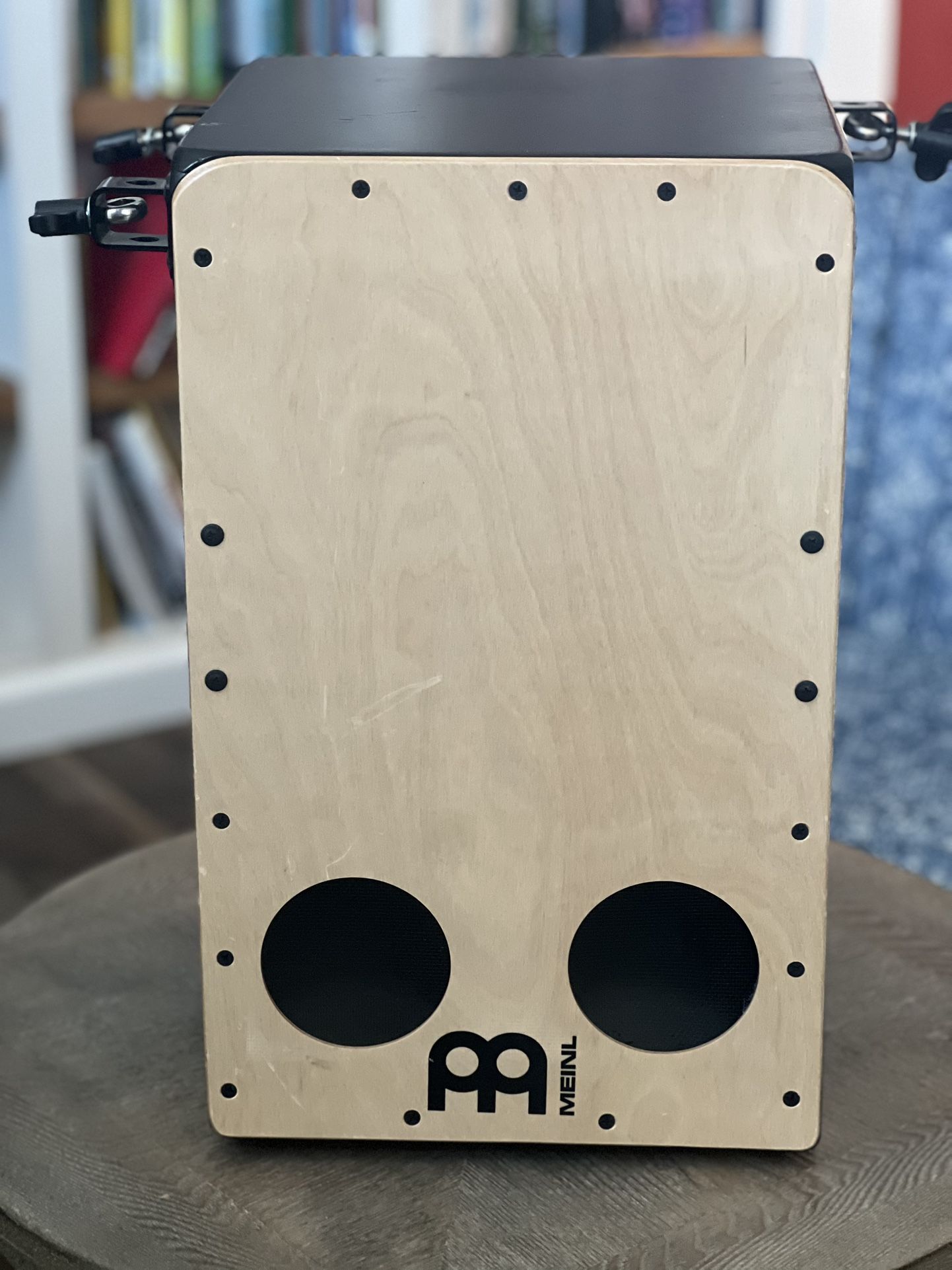 Cajon