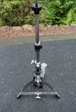 Yamaha HS 1100 hi hat