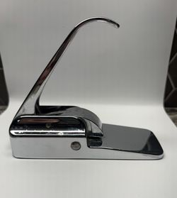 Vintage Stapleless Paper Welder