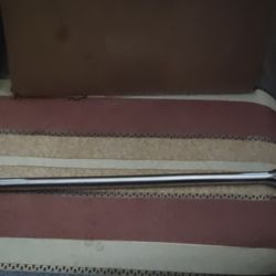 Craftsman  12 Ext Bat