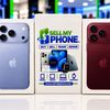 Sell My Phone