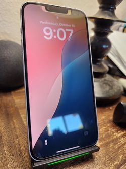 Iphone 14 Plus (Unlocked)