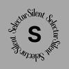 Silent Selector