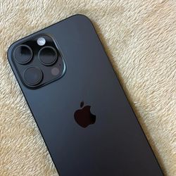 Iphone 16 Pro Max 512 Gb Verizon  700$