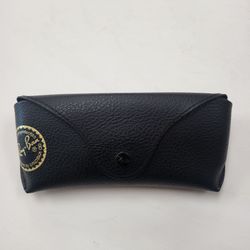 Rayban sunglasses