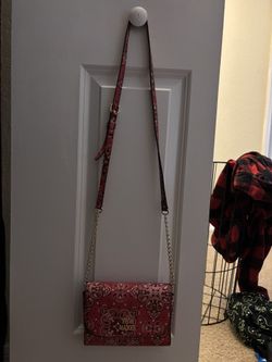 Steve Madden Purse