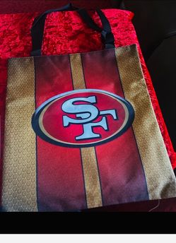 Niner Stuff different prices