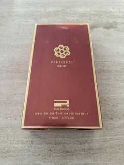 Rue Broca Unisex Penthouse Windsor EDP Spray 2.7 oz Fragrances (contact info removed)010456