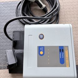 Electric Vehicle Level 2 Charger