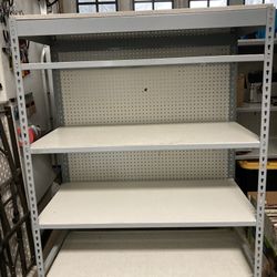 ###INDUSTRIAL-RETAIL-GARAGE RACKING ###