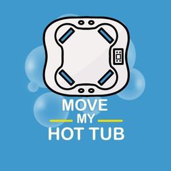 Hot Tub Movers