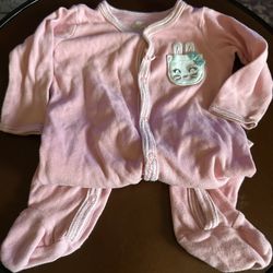 0-3 , 6 months old - Toddler Girls Clothing
