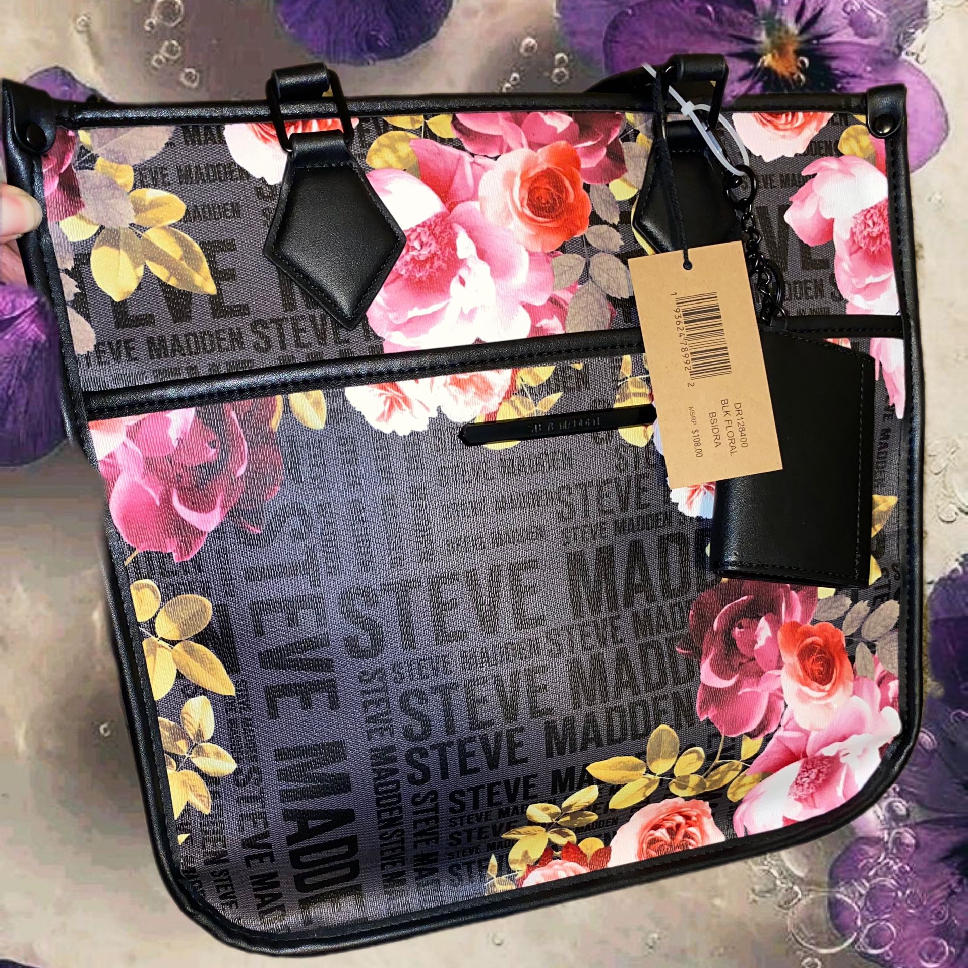 Steve Madden Bags for Sale in Fort Lauderdale, FL - OfferUp