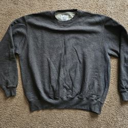 XL Sweatshirt Champion 