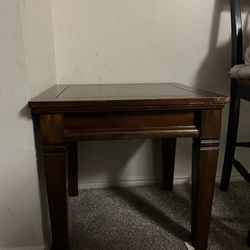 EVERYTHING NEEDS TO GO