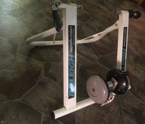 Raleigh Indoor Trainer