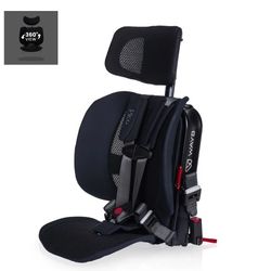 Wayb Portable PICO With Bag
