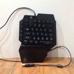 Keyboards (not free)