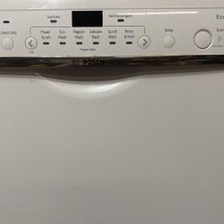 Dish Washer Bosh Excellent Conditions