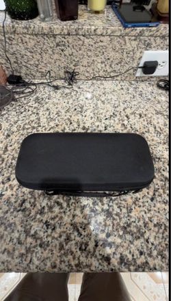PlayStation Portal