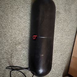 Beats Pill XL Speaker