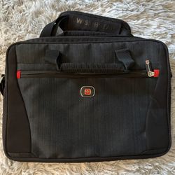 Laptop Bag 