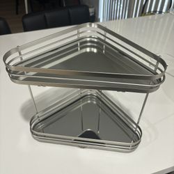 Perfume Tray