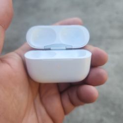Airpod Pro 1st Gen Case