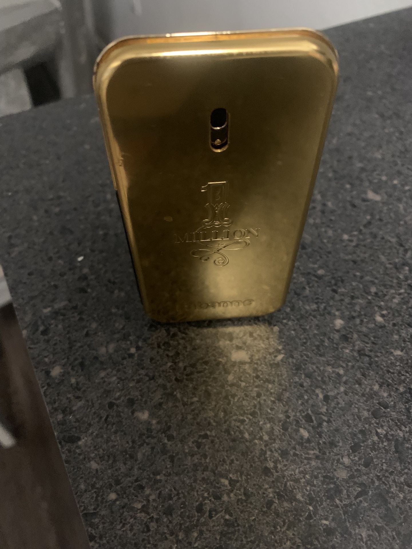 1 Million Cologne