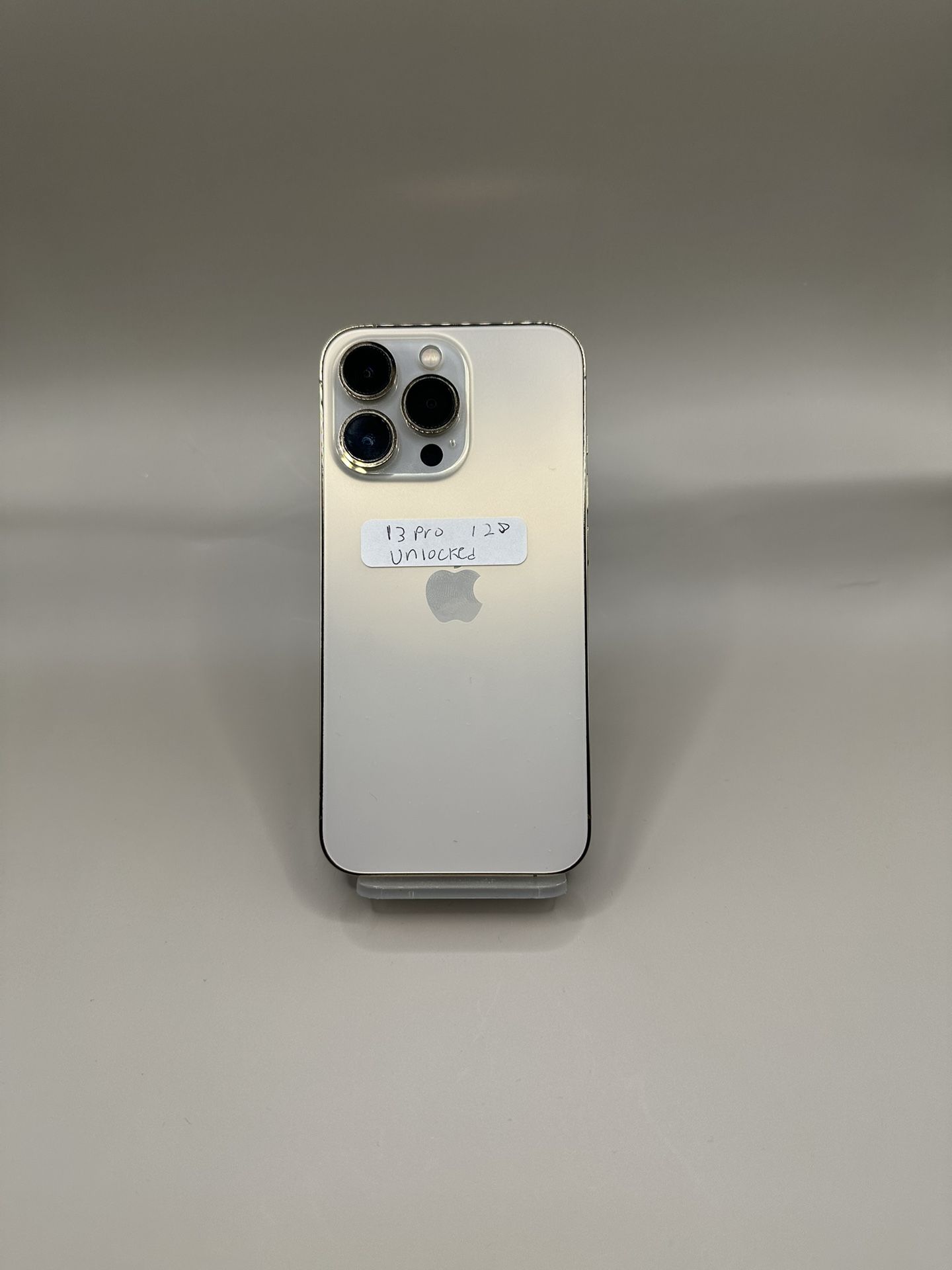 iPhone 13 Pro 128GB