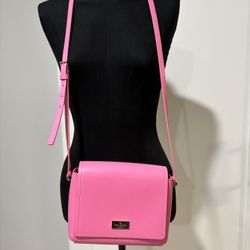 Kate Spade Crossbody 